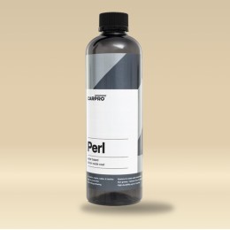CarPro PERL 保養劑 500ml