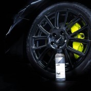 CarPro PERL 保養劑 500ml