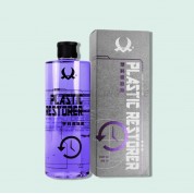 Kwax 塑料還原劑