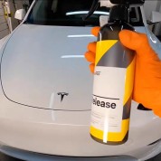 CarPro Release 護膜劑 500ml