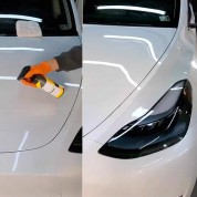 CarPro Release 護膜劑 500ml