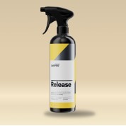 CarPro Release 護膜劑 500ml