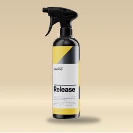 CarPro Release 護膜劑 500ml