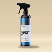 CarPro Reload 2.0 結晶護膜劑 500ml