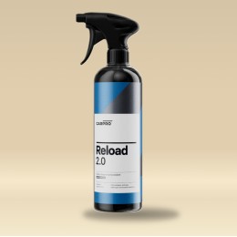 CarPro Reload 2.0 結晶護膜劑 500ml