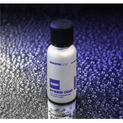 Innovacar 自我修復納米陶瓷鍍晶 SiNH HYBRID COAT 套裝