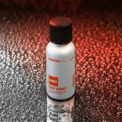 Innovacar 自我修復納米陶瓷鍍晶 SiNH TOP COAT 套裝