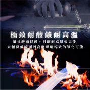Kwax SN-480 陶瓷鍍膜 (9H)