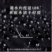 Kwax TF-150 氟化鍍膜