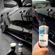 CarPro Reflect Polish 全反射 250ml