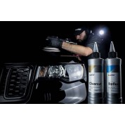 CarPro Reflect Polish 全反射 250ml