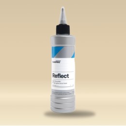 CarPro Reflect Polish 全反射 250ml