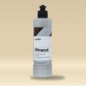 CarPro Ultra Cut Compound 重力研磨膏 250ml