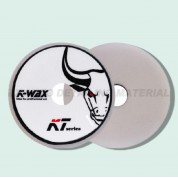 Kwax KE拋光綿 (幼綿) 160mm