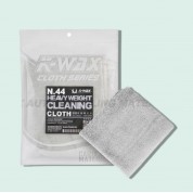 Kwax N44珍珠擦拭布