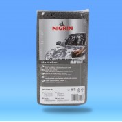 Nigrin 超大洗車海綿