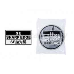 Kwax SE拋光綿 (幼綿) 150mm