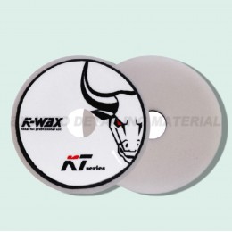 Kwax SE拋光綿 (幼綿) 150mm