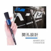 Kwax 細部清潔刷