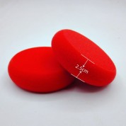 加厚打蠟海綿