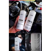 CarPro Dilute 稀釋 500ml