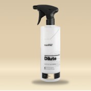 CarPro Dilute 稀釋 500ml