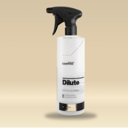 CarPro Dilute 稀釋 500ml