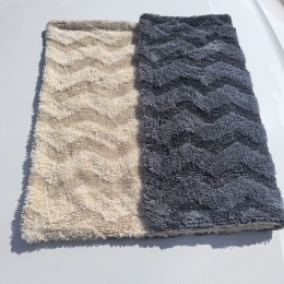 超強雙面吸水布 50x70cm 