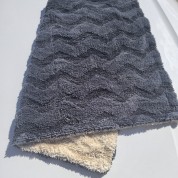 超強雙面吸水布 50x70cm 