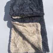 超強雙面吸水布 50x70cm 