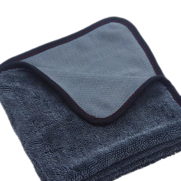 單面吸水蝌蚪布 60x90cm