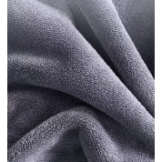 超細纖維吸水布 60x200cm