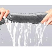 超細纖維吸水布 60x200cm