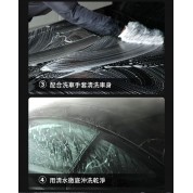 Innovacar S1 洗車鍍膜2合1 1L