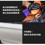 Innovacar D1 鐵粉清除劑 500ml