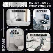 Kwax A-99銀離子去味炸彈