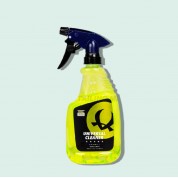 Kwax 萬用清潔劑 500ml