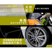 Kwax 萬用清潔劑 1加侖