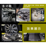 Kwax 萬用清潔劑 1加侖