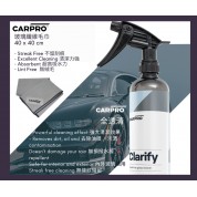 CarPro Clarify 全透清 500ml