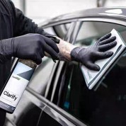 CarPro Clarify 全透清 500ml