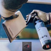 CarPro Clarify 全透清 500ml