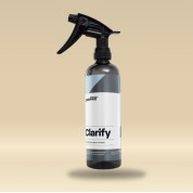 CarPro Clarify 全透清 500ml