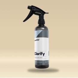 CarPro Clarify 全透清 500ml