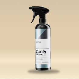 CarPro Clarify PH2OBIC 全透清增強版 500ml