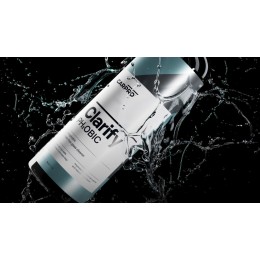 CarPro Clarify PH2OBIC 全透清增強版 500ml