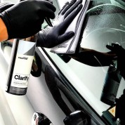 CarPro Clarify 全透清 500ml