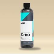 CarPro ECH2O 鍍膜用免水清潔液 500ml
