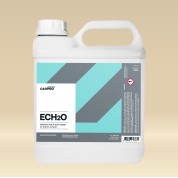 CarPro ECH2O 鍍膜用免水清潔液 4L