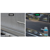 CarPro ECH2O 鍍膜用免水清潔液 500ml